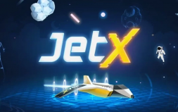Играть в Jet X 1Win: Azərbaycanın ən maraqlı kazino oyunu